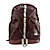  MANGROVE-25L Sports Backpacks Hiking Backpacks