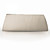  Silk With Crystal/ Rhinestone Party Handbags/ Clutches More Colors Available