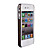  Etui de Protection Mat Ultrafin pour iPhone 4/4S