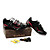  Cycling Road SPD Shoes With Fiberglass Sole And PU Leather Upper Can Compatibility SPD,Look,SPD-R,SPD-SL