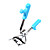  Eyelash Curler