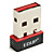  Adaptateur USB WiFi (EP-n8508)