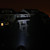  trustfire f15 3-el modo de linterna led ssc p7 (900lm, 1x18650, negro)