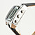  Reloj Pulsera Mecánico Digital con Cronómetro