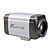  480TVL 27X IR-CUT Optical Zoom Camera With 1/4" SONY CCD