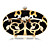  Stainless Steel Shell With Rhinestone Evening Bag Handbag Purse Clutch