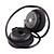  Bluetooth Stereo Headphone T909s