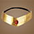  Cosplay Costume Inspired by Sailor Moon Rei Hino/Sailor Mars