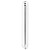  Aragon - Android 2.2 Smartphone With 3.2 Inch Touchscreen (Dual SIM, GPS, WIFI)