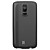  Aragon - Android 2.2 Smartphone With 3.2 Inch Touchscreen (Dual SIM, GPS, WIFI)