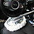  Vehicle Static Process Brush