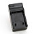  Home and Car Battery Charger for SONY BK1 Camera