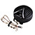  20mm Car Super Silk Dome Tweeter