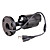  480 TV Lines Video Security Camera CCTV Monitor (24-Infraed LED, 1/3" SONY CCD)