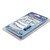  1100mAh 1.2V Ni-MH Rechargeable Battery (2 x AAA)
