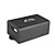  Portable Weatherproof Real-Time Magnet GSM Car GPS Tracker