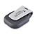  Auricular Bluetooth KC-303