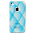  Silica Gel Protective Case for iPhone 4, 4S
