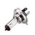  Halogen-Autolicht h4 65w