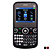 Redberry - triple sim de téléphone 2,2 pouces QWERTY clavier (TV, FM, capteur G)