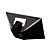  Mini Universal Portable Inside Flash Diffuser Soft Box for Camera
