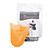  silicone toe ballet pad