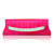  Gorgeous Silk Shell With Austrian Rhinestones Evening Handbags/ Clutches More Colors Available