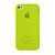  Etui de Protection Mat Ultrafin pour iPhone 4/4S