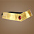  Cosplay Costume Inspired by Sailor Moon Setsuna Meioh/Sailor Pluto