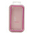  beschermende case bumper frame voor iPhone 4, 4s