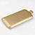  Protective Leather Case for iPhone 4, 4S (Flower)