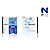  nohon 1000mAh 3.7V Ersatzakku für Samsung S8000