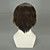  Cosplay Wig Inspired by Blue Exorcist Yukio Okumura