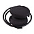  Bluetooth Stereo Headphone T909s