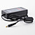  AC Mains Power Adaptor for PS2 (EU, 8.5V, Black)