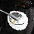  Vehicle Static Process Brush