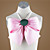  traje de cosplay inspirado por makoto kino sailor moon / sailor jupiter