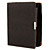  stilvolle Schlangenhaut-Muster pu Ledertasche für ipad 2/3/4