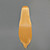  cosplay peluca inspirada en sailor moon Minako Aino / sailor venus