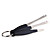  Stainless Steel Fishing Hook Remover Tool Kit