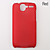  Mesh Net Case Skin Cover for HTC Desire (G7)