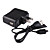  Bluetooth Stereo Headphone T909s