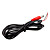  HD Car Rearview Camera for NISSAN  QASHQAI / XTRAILl / SUNNY 2011