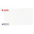  GOiGAME Screen Protector for PS Vita