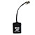  Mini USB 2.0 lettore di schede di memoria microSD (colori assortiti)