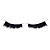  Long, Curved Fashion Lashes With Added Volume 1088# - 10 Pairs Per Box