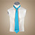 cosplay costume ispirato da aph Hetalia film Italia