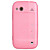  vividi - Android 2.3 smartphone con 3,2 pollici touchscreen (dual sim, wifi)
