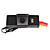  HD Car Rearview Camera for TOYOTA PRIUS 2010