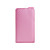  Carcasa de Franjas Magnética de Cuero PU para el Samsung S2 i9100